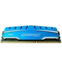 Crucial Sport Xt 4gb Ddr3 1866