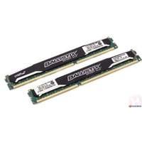 Crucial Sport 4gb Ddr3-1600