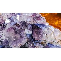 Crystal Healing Diploma Online Course