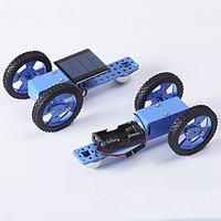 crab kingdom electric toy car a variety of specifications diy technolo ...