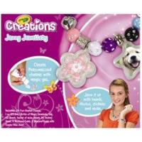 Crayola Creations Jazzy Jewellery