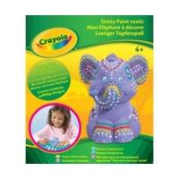 Crayola Dotty Paint-Tastic (10630)
