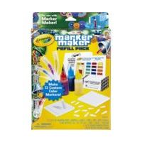 Crayola Marker Maker Refill Pack