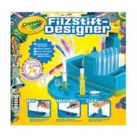 Crayola Marker Maker Kit