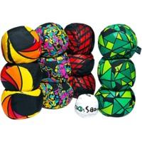 Crossboccia Family Pro Picrosso Edge