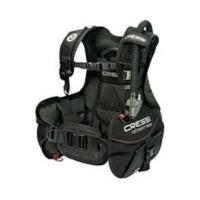Cressi Start Pro