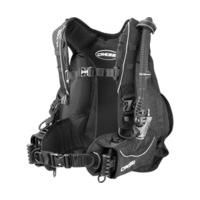Cressi Ultralight