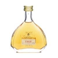 Croizet VSOP Cognac Miniature