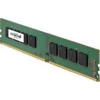 Crucial 32gb Ddr4 2133 Qr X4 Lr