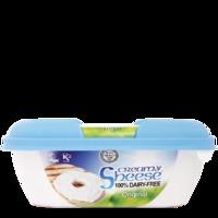 Creamy Sheese Creamy Original Spread 170g