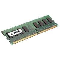 Crucial 4gb Ddr2 667mhz