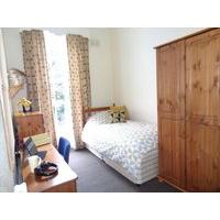 crawford house student accommodation scarborough rooms from 299 to 377 ...