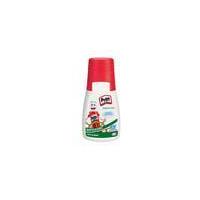 Craft glue Mr. Pritt, 50 g tube for paper, cardboard, felt, cork, etc. Pritt