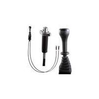 Cross Control Lever Set in vario...