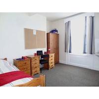 Crawford House Student Accommodation Scarborough ROOMS FROM £299 to £377 PER MONTH inc.