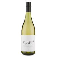 craft 3 chenin blanc case of 6