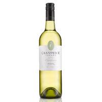 Cranswick Chardonnay - Case of 6