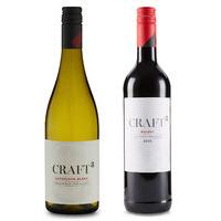 Craft 3 â Case of 6