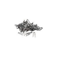 Cramps (staple) 38x3.8mm 5kg