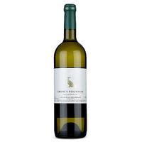 Crow\'s Fountain Sauvignon Blanc - Case of 6