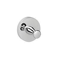 croydex pendle flexi fix robe hook