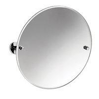 croydex pendle flexi fix mirror