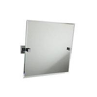 Croydex Chester Flexi Fix Mirror