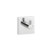 Croydex Chester Flexi Fix Robe Hook