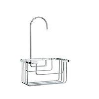 Croydex Rust Free Shower Basket