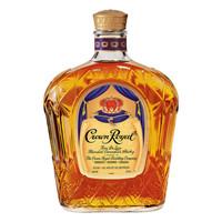 Crown Royal Whisky 70cl