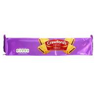 crawfords fig rolls