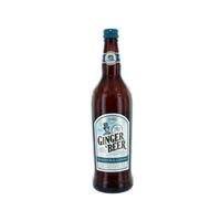 Crabbies Non Alcoholic Ginger Beer
