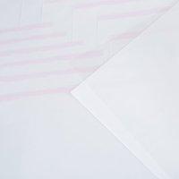 Create and Craft A4 Pack of 15 Clear Printable Acetate Sheets 402429