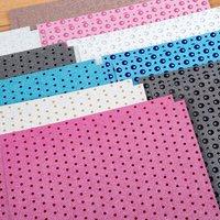 Create and Craft Starlight Sparkles Pack of 20 386342