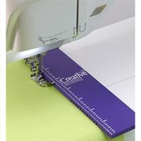 Creative Notions Flexible Seam Guide 344487