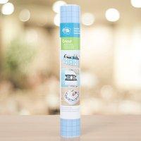 Cricut Stencil Material 12 x 48 ...