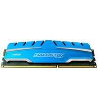 Crucial 4gb 1866 Mts Pc3-14900 Sport