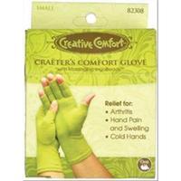 Creative Comfort Crafter\'s Comfort Glove 231806