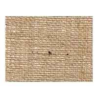 Craft Factory Standard Hessian Fabric Bundle 10m Natural