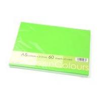 craft uk limited 160gsm blank card cardstock 148cm x 21cm green