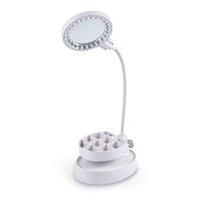 Crafters Magnifying Lamp