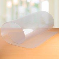 Craftex Polycarbonate Table Prot...