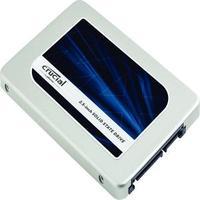 Crucial MX300 525GB SATA 2.5inch Internal SSD CT525MX300SSD1