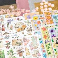 Create and Craft Sticker Kits, Cardstock and FREE Cardstock and Embellishments bundle 403278