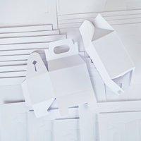 Craftwork Cards Cartons and Crates Collection 403778