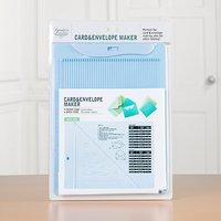 Craftstyle Scoring Board 407476