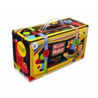 Creativity International Mister Maker Magic Make Case 407251