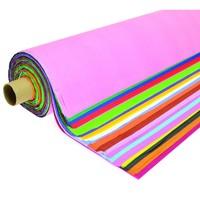 Creativity International Tissue Paper Roll - 200 sheets 407180