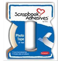 Crafty Power Tape-.25X81ft 24398...