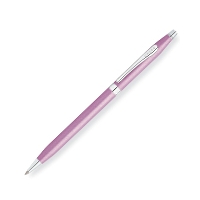 Cross Century Classic Lumina Tender Rose Ball Pen